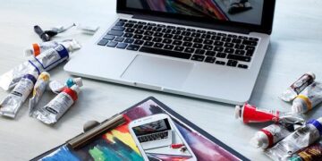 Onet Technologies dans la Défense : un engagement fort au service de la France