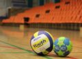 Valero Rivera&rsquo;s Golden Seven: A Legendary Lineup Before His Final Match with HBC Nantes