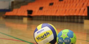 Valero Rivera&rsquo;s Golden Seven: A Legendary Lineup Before His Final Match with HBC Nantes