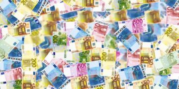 Commerce en Île-de-France : vers une révolution du modèle traditionnel ?