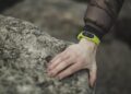Découvrez le Coach IA Révolutionnaire de Fitbit pour Transformer Votre Sommeil et Votre Santé Découvrez le Coach IA Révolutionnaire de Fitbit pour Transformer Votre Sommeil et Votre Santé