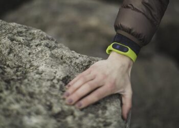 Découvrez le Coach IA Révolutionnaire de Fitbit pour Transformer Votre Sommeil et Votre Santé Découvrez le Coach IA Révolutionnaire de Fitbit pour Transformer Votre Sommeil et Votre Santé