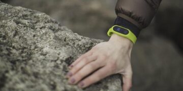 Découvrez le Coach IA Révolutionnaire de Fitbit pour Transformer Votre Sommeil et Votre Santé