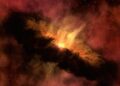 L’appel envoûtant de l’espace : embarquez pour un voyage au-delà des étoiles L’appel envoûtant de l’espace : embarquez pour un voyage au-delà des étoiles