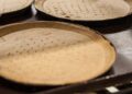 Le Lyonnais couronné meilleur flan pâtissier de France !