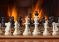 Comment l&rsquo;intelligence artificielle transforme radicalement l&rsquo;industrie du cinéma
