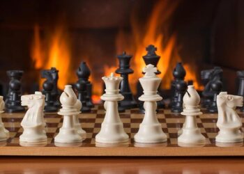 Comment l&rsquo;intelligence artificielle transforme radicalement l&rsquo;industrie du cinéma