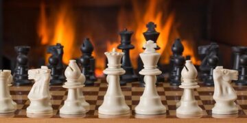 Comment l&rsquo;intelligence artificielle transforme radicalement l&rsquo;industrie du cinéma