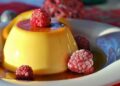 Discover the Delicious Champions of Lyon&rsquo;s 4th Best Flan Pâtissier Competition!