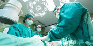 Données de santé : le «Health Data Hub» français choisit un cloud souverain européen, délaissant Microsoft