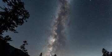 Sommes-nous vraiment seuls dans l&rsquo;Univers ? Découvrez la vérité fascinante qui pourrait tout changer
