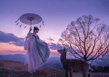 La célèbre enseigne japonaise ferme son plus grand magasin à Lyon : une page se tourne en France