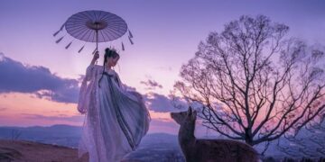 La célèbre enseigne japonaise ferme son plus grand magasin à Lyon : une page se tourne en France