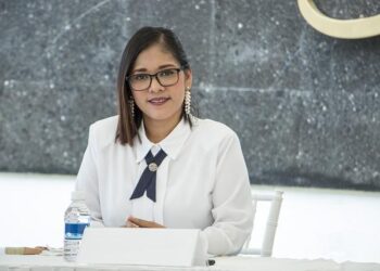 Nantes Accueille « Femmes Entrepreneures » : Le Guide Essentiel pour Réussir le 26 Juin

—

Découvrez le Rendez-vous Incontournable des Femmes Entrepreneures à Nantes le 26 Juin !