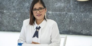 Nantes Accueille « Femmes Entrepreneures » : Le Guide Essentiel pour Réussir le 26 Juin

—

Découvrez le Rendez-vous Incontournable des Femmes Entrepreneures à Nantes le 26 Juin !