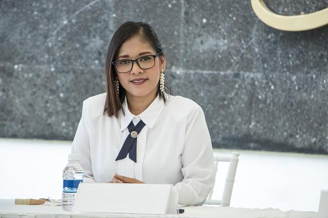 Nantes Accueille « Femmes Entrepreneures » : Le Guide Essentiel pour Réussir le 26 Juin
—
Découvrez le Rendez-vous Incontournable des Femmes Entrepreneures à Nantes le 26 Juin ! Nantes Accueille « Femmes Entrepreneures » : Le Guide Essentiel pour Réussir le 26 Juin
—
Découvrez le Rendez-vous Incontournable des Femmes Entrepreneures à Nantes le 26 Juin !