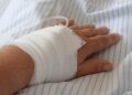 Exploring France&rsquo;s Sanitary Territorial Units: A Deep Dive into &lsquo;Camailleu-Santé