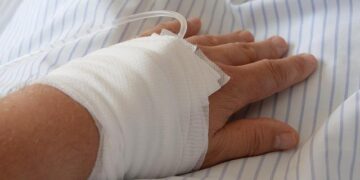 Exploring France&rsquo;s Sanitary Territorial Units: A Deep Dive into &lsquo;Camailleu-Santé