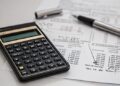 Realterm Renforce Son Engagement dans les Hauts-de-France grâce à un Nouvel Investissement Audacieux