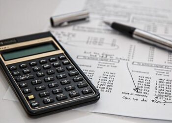 Realterm Renforce Son Engagement dans les Hauts-de-France grâce à un Nouvel Investissement Audacieux Realterm Renforce Son Engagement dans les Hauts-de-France grâce à un Nouvel Investissement Audacieux