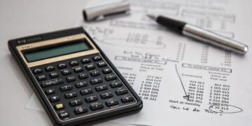 Realterm Renforce Son Engagement dans les Hauts-de-France grâce à un Nouvel Investissement Audacieux