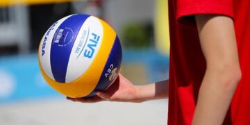 Ligue des Nations Féminine : La France enchaîne une troisième défaite consécutive