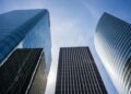 Business France Unveils Bold 2023-2026 Goals and Resource Plan