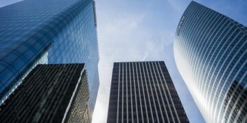 Business France Unveils Bold 2023-2026 Goals and Resource Plan