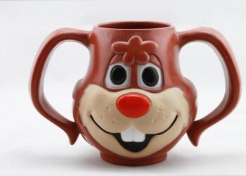 Nestlé ferme le centre client Nespresso à Lyon, entraînant la suppression de 178 emplois en France Nestlé ferme le centre client Nespresso à Lyon, entraînant la suppression de 178 emplois en France