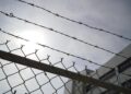 Confinement : Quels déplacements sont encore permis ? Confinement : Quels déplacements sont encore permis ?