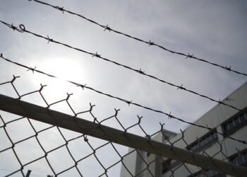 Confinement : Quels déplacements sont encore permis ? Confinement : Quels déplacements sont encore permis ?