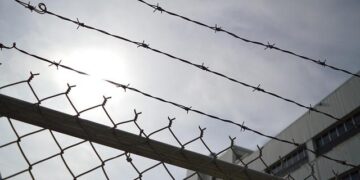 Confinement : Quels déplacements sont encore permis ?