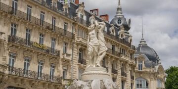 Montpellier S&rsquo;impose Face à Nantes et Conserve Son Titre en Coupe de France de Handball
