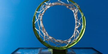 Paris Clinches Thrilling Victory to Reach French Championship Final, Equaling Monaco&rsquo;s Feat