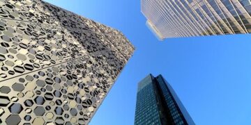 How France and Colombia Are Building a Thriving Business Partnership