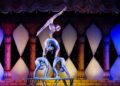 The Amazing Digital Circus: Experience the Spectacular Grand Finale Unveiled!