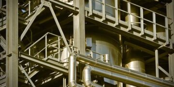 How Midea Building Technologies is Revolutionizing Residential Climate Solutions in France