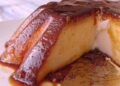 Lyon : 75 candidats s’affrontent place Antonin-Poncet pour décrocher le titre du meilleur flan de France !
Rewritten title:
**Lyon en effervescence : 75 pâtissiers rivalisent place Antonin-Poncet pour le prestigieux titre du meilleur flan de France ! Lyon : 75 candidats s’affrontent place Antonin-Poncet pour décrocher le titre du meilleur flan de France !
Rewritten title:
**Lyon en effervescence : 75 pâtissiers rivalisent place Antonin-Poncet pour le prestigieux titre du meilleur flan de France !
