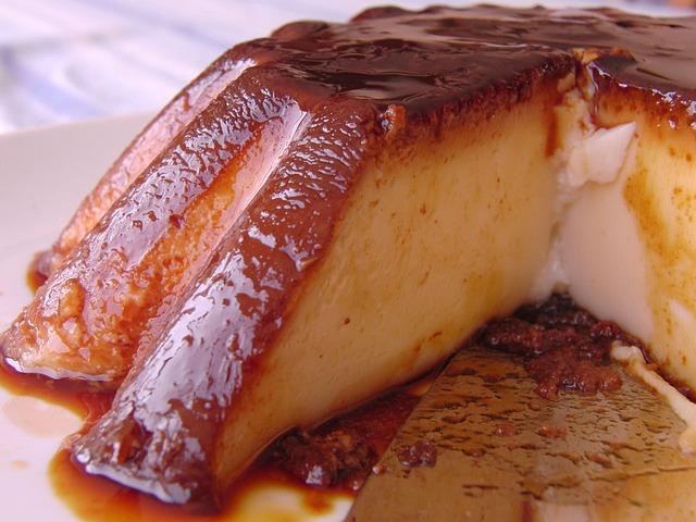Lyon : 75 candidats s’affrontent place Antonin-Poncet pour décrocher le titre du meilleur flan de France !
Rewritten title:
**Lyon en effervescence : 75 pâtissiers rivalisent place Antonin-Poncet pour le prestigieux titre du meilleur flan de France ! Lyon : 75 candidats s’affrontent place Antonin-Poncet pour décrocher le titre du meilleur flan de France !
Rewritten title:
**Lyon en effervescence : 75 pâtissiers rivalisent place Antonin-Poncet pour le prestigieux titre du meilleur flan de France !