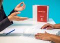 Præmia REIM France Accueille une Nouvelle Directrice pour Booster son Pôle Commerce, Résidentiel et Hôtellerie