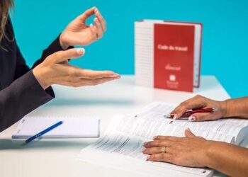 Præmia REIM France Accueille une Nouvelle Directrice pour Booster son Pôle Commerce, Résidentiel et Hôtellerie