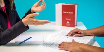 Præmia REIM France Accueille une Nouvelle Directrice pour Booster son Pôle Commerce, Résidentiel et Hôtellerie