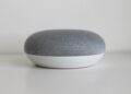Google Health Coach : pourquoi l&rsquo;IA santé Gemini arrive en France avec des fonctionnalités restreintes