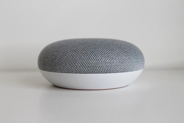 Google Health Coach : pourquoi l’IA santé Gemini arrive en France avec des fonctionnalités restreintes Google Health Coach : pourquoi l’IA santé Gemini arrive en France avec des fonctionnalités restreintes