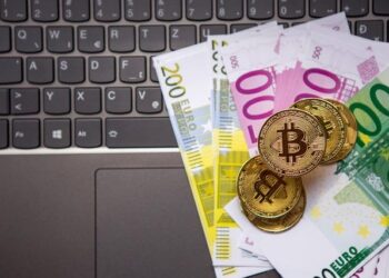 La facturation électronique arrive bientôt : préparez-vous dès aujourd&rsquo;hui !