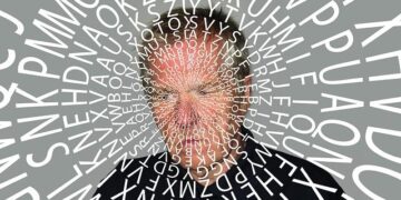 Alzheimer : un sommet mondial à Lyon qui suscite de grandes attentes pour la France