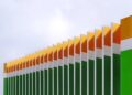 La Côte d&rsquo;Ivoire Renverse la France à Nantes et S&rsquo;impose 2-1 au Stade de la Beaujoire avant le Mondial 2026