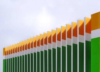 La Côte d&rsquo;Ivoire Renverse la France à Nantes et S&rsquo;impose 2-1 au Stade de la Beaujoire avant le Mondial 2026
