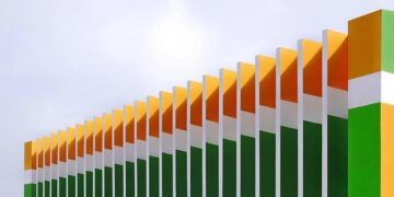La Côte d&rsquo;Ivoire Renverse la France à Nantes et S&rsquo;impose 2-1 au Stade de la Beaujoire avant le Mondial 2026