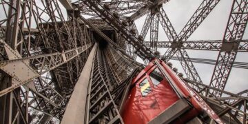 Paris-Sénégal : Découvrez une cote incroyable multipliée par 10 pour vos paris sportifs !